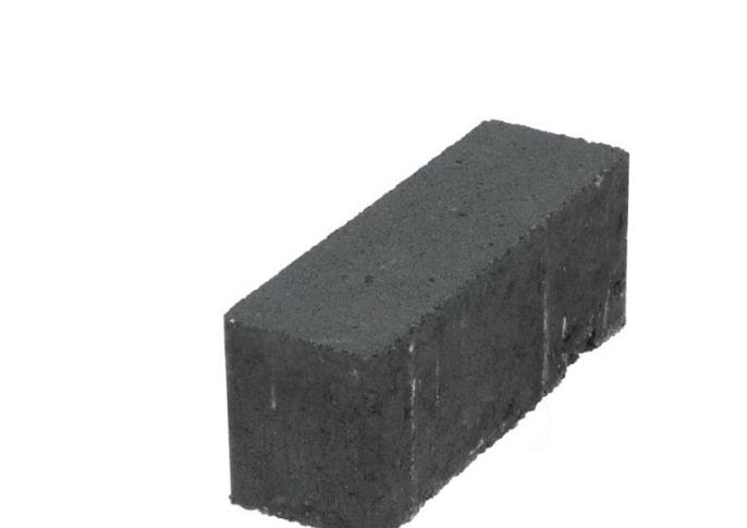 Strackstone Kera GRN+ DF 21x7x8 vlak EV antraciet