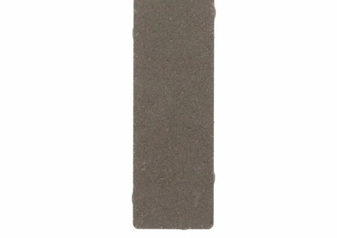 Strackstone Kera GRN+ DF 21x7x8 vlak EV bruin