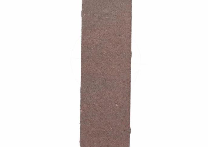 Strackstone Kera GRN+ DF 21x7x8 vlak EV rood-bruin