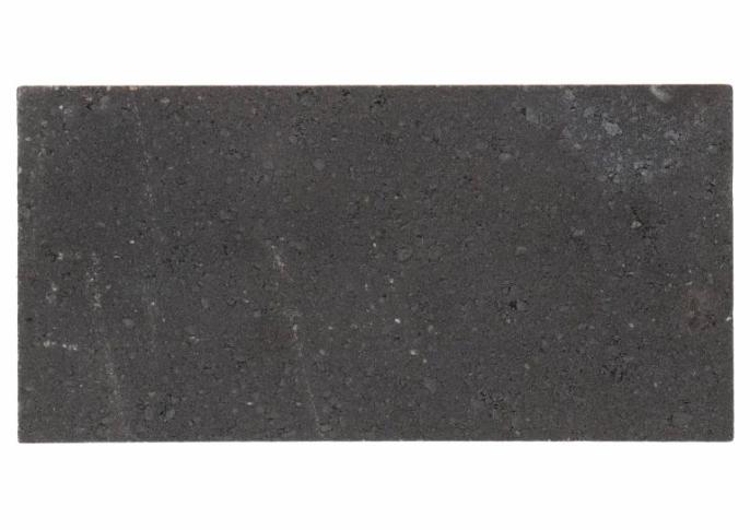 Wallblock New 15x15x30 Antraciet