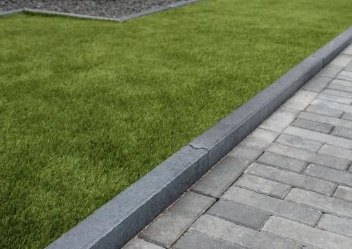 Opsluitband 6x20x100 hanzezwart GRN+ KOMO