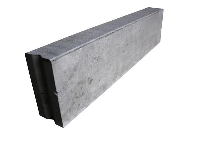 Opsluitband 12x25x100 hanzezwart GRN+ KOMO