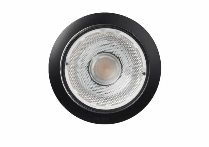 In-Lite BIG FLUX Black