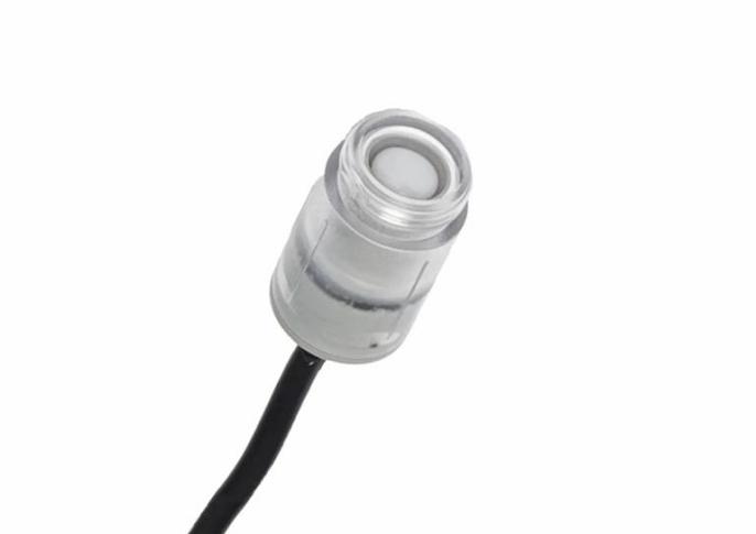 In-Lite FUSION 22 (zonder ring)