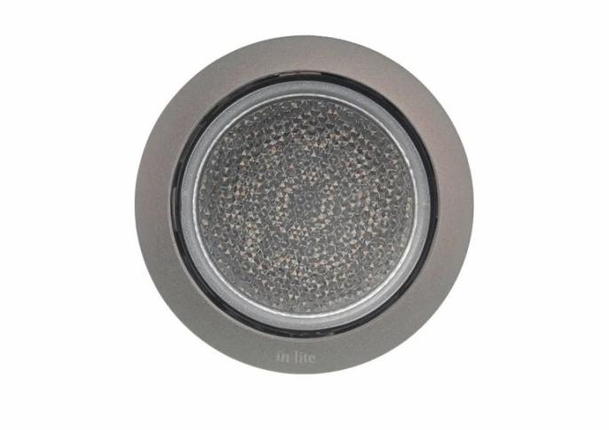 In-Lite HYVE Pearl Grey