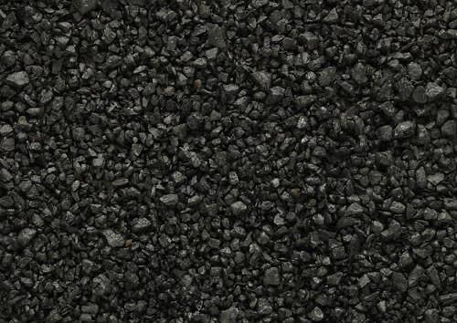 25 kg Basalt split 2-8 mm