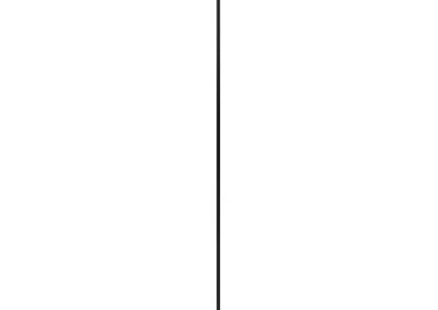 In-Lite AIM FLOOR DUO 100-230V