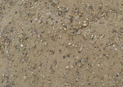 25 kg Betonmix 0-16 mm