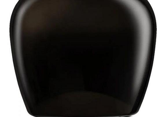 In-Lite BIG VOQUE 100-230V