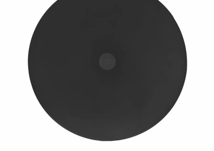 In-Lite DISC WALL