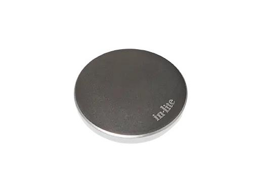 In-Lite MINI SWAY WALL Pearl Grey