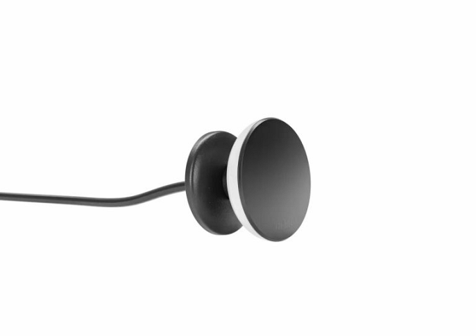 In-Lite MINI SWAY WALL Pearl Grey