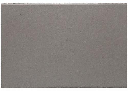 Tegel 40x60x5cm KOMO grijs