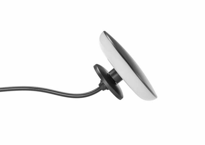 In-Lite SWAY WALL Pearl Grey