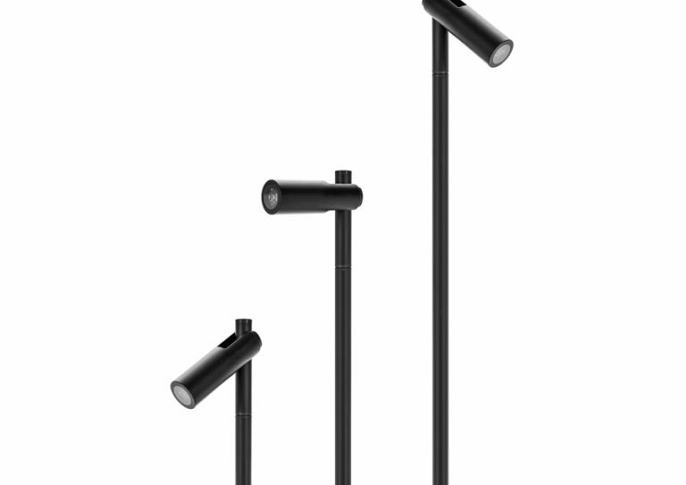 In-Lite AIM Extra LOW
