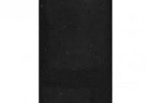 Tegel 40x60x5 cm KOMO antraciet