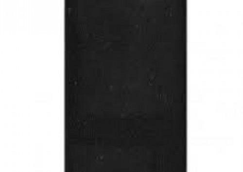 Tegel 40x60x5 cm KOMO antraciet