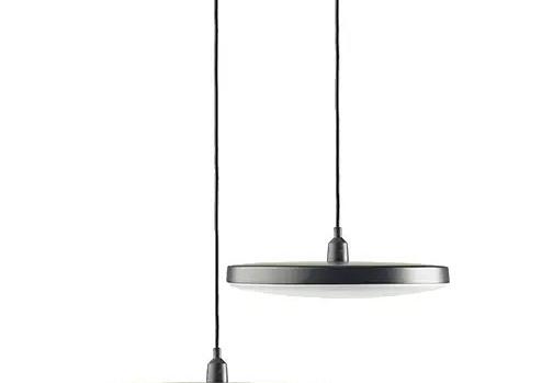In-Lite DISC PENDANT 100-230V DUO