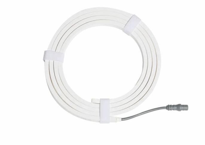 In-Lite SMART EVO FLEX TONE 2