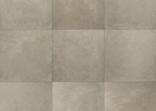 Cera Double Cerabeton Homey  60x60x4,8 cm