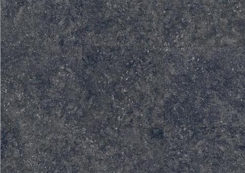 Cera Double Flair Blair  60x60x4,8 cm