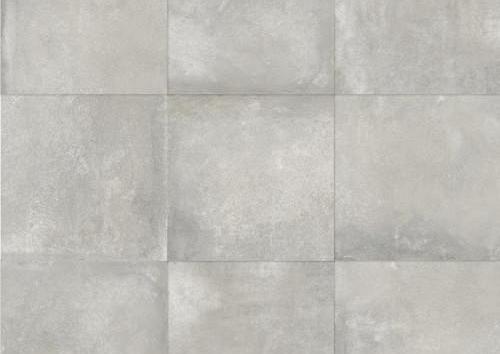 Cera Double Cerabeton Cozy  60x60x4,8 cm