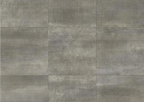 Cera Double Cerabeton Glowing  60x60x4,8 cm