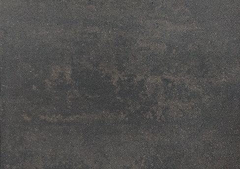 H20 Soft Dynamic Dornfelder 60x60x4 cm