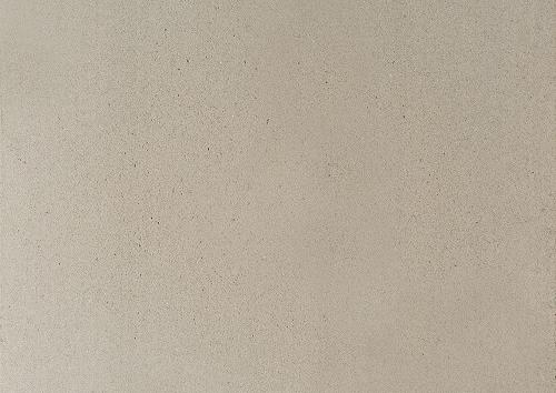 Dynamic Grigio 60x60x4 cm