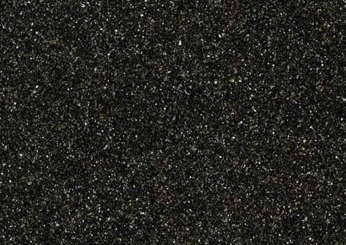 25 kg Graphite Sparkle 0,1-1,2 mm