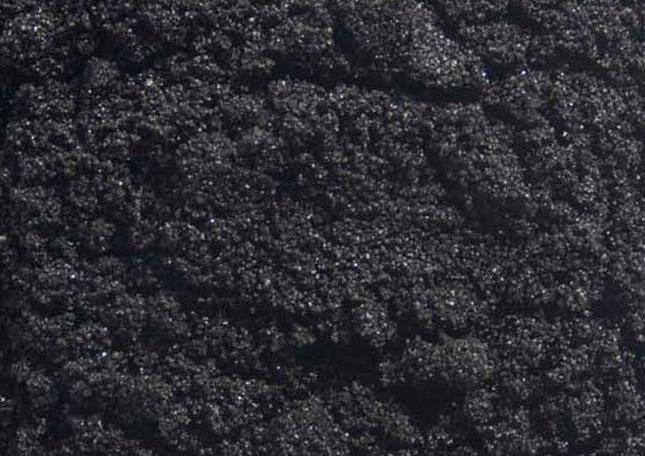 AquaColor Joints 2Drive Basalt (25 kg)