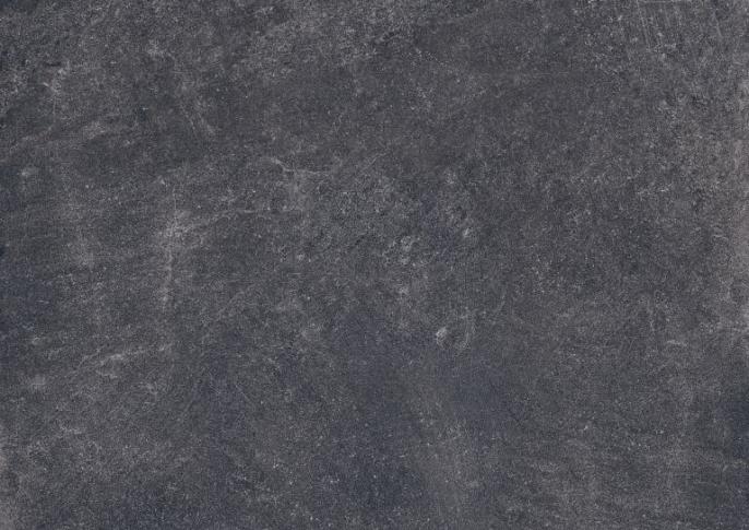 GeoCeramica 60x60x4 Grande PIAZZA Torino