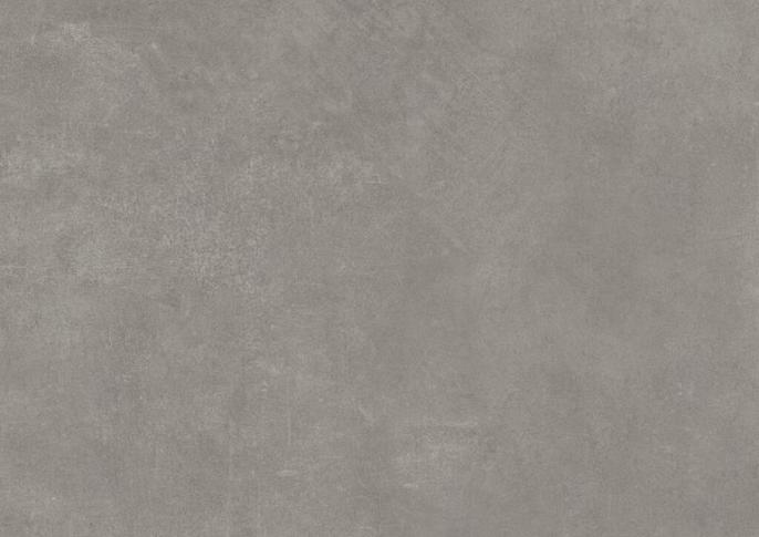 GeoCeramica® 60x60x4 Glocal Ideal (GC03)