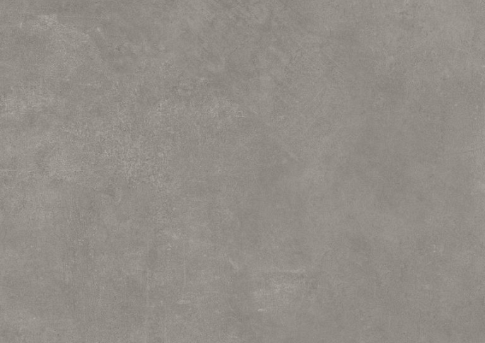 GeoCeramica 60x60x4 Glocal Ideal (GC03)