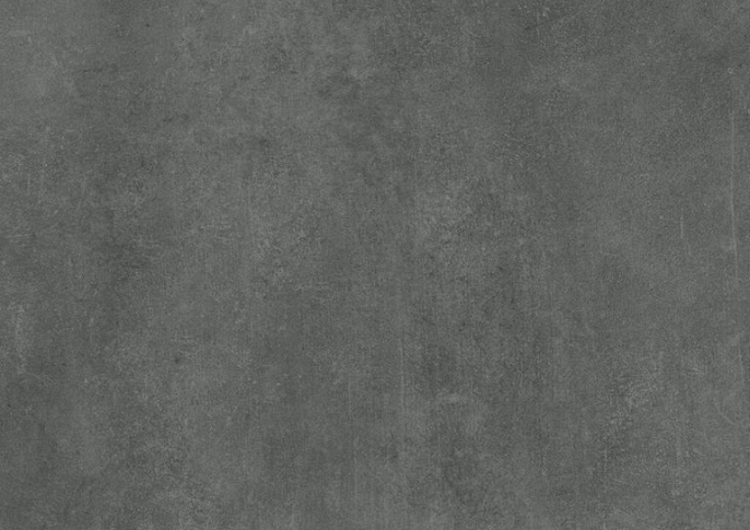 GeoCeramica® 60x60x4 Glocal Classic (GC05)