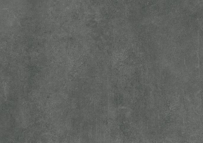 GeoCeramica 60x60x4 Glocal Classic (GC05)