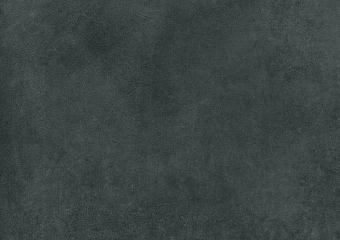 GeoCeramica® 60x60x4 Glocal Absolute (GC06)