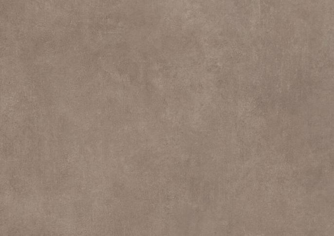 GeoCeramica® 60x60x4 Glocal Chamois (GC08)