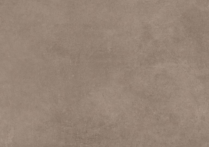 GeoCeramica® 60x60x4 Glocal Chamois (GC08)