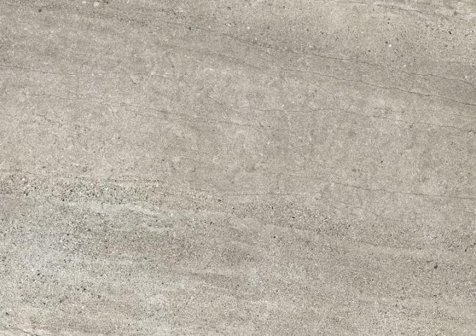 GeoCeramica 60x60x4 ASPEN Oxide
