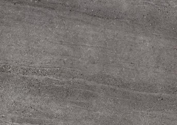 GeoCeramica 60x60x4 ASPEN Basalt
