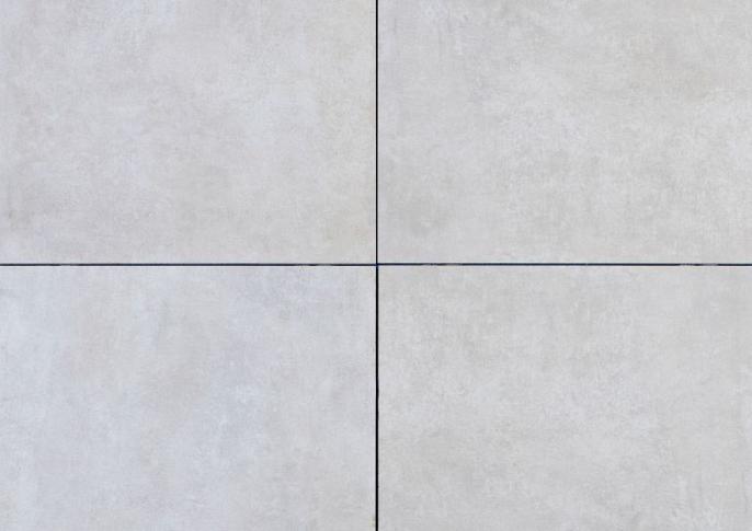 GeoCeramica 80x80x4 EVOQUE Beige