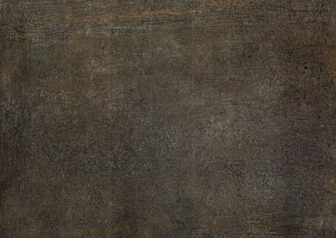 Regalia Ember 80x80x4 - AANBIEDING