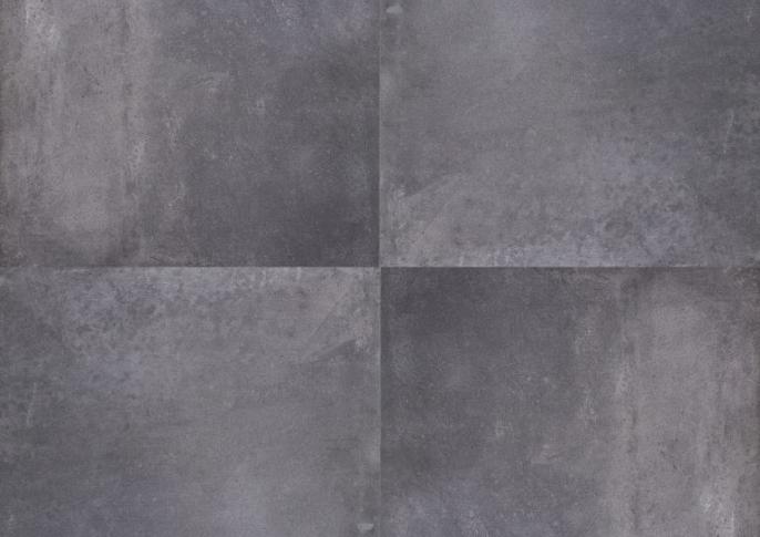 Triagres 60x60x3 Betonica Carbon - Aanbieding