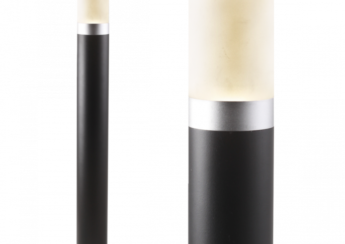 Barite 60