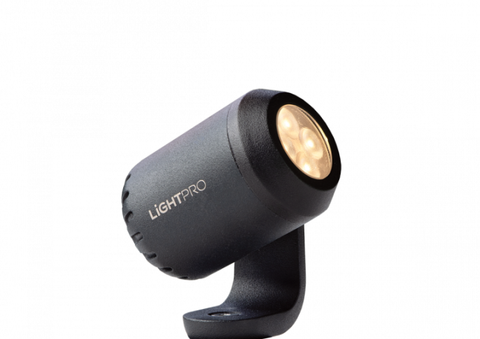 Juno 2 12V