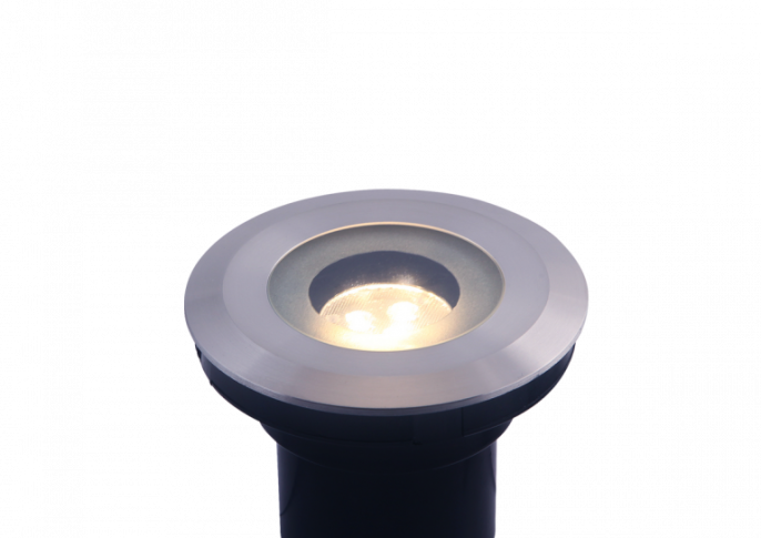 Agate 12V