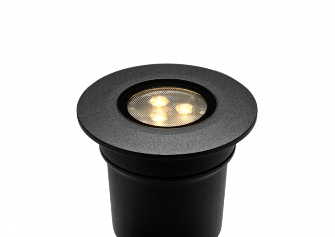 Nomia 12V