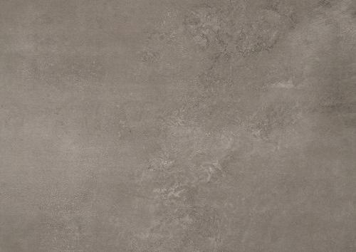 Cera Kimberly 60x60x3 cm