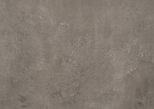 Cera Kimberly 60x60x3 cm